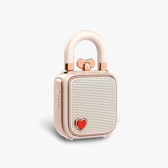 Divoom LoveLock