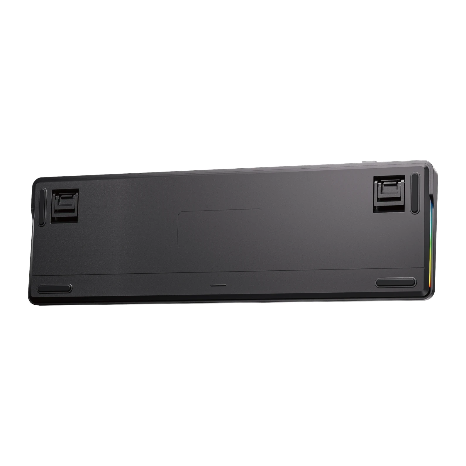 AULA F108 Pro, gray — photo 8