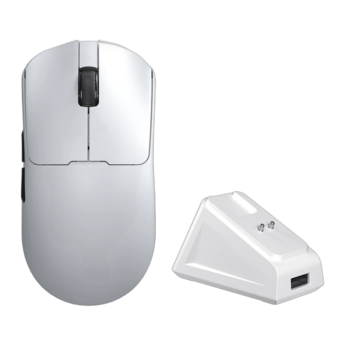 AULA SC380 Pro