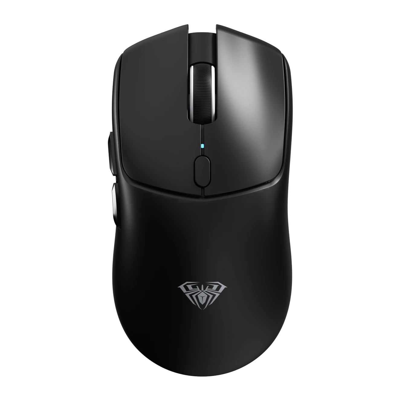 AULA SC580X