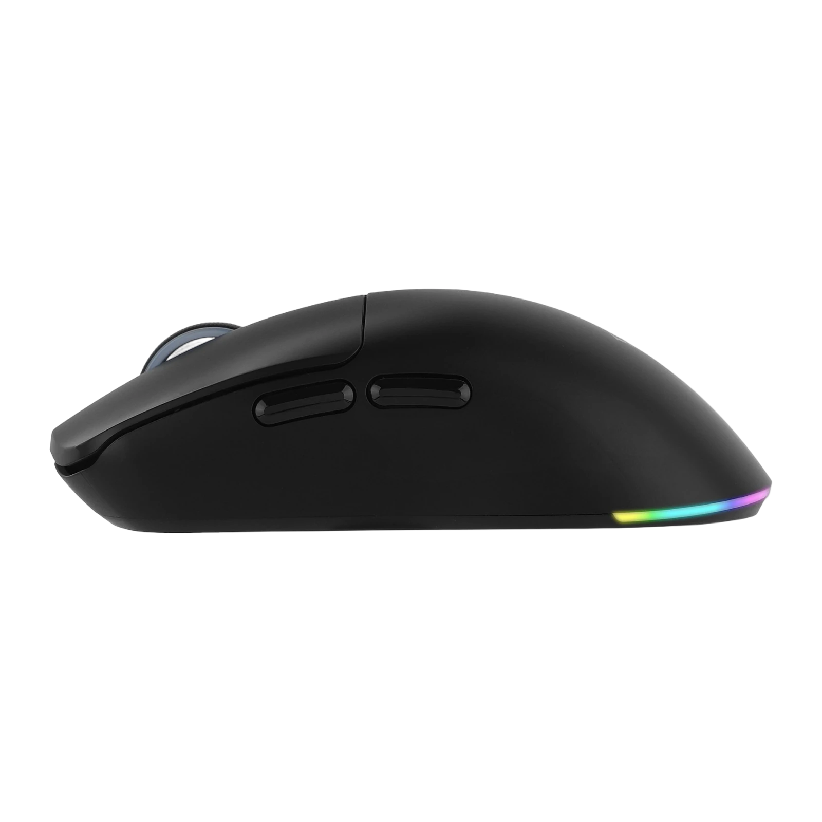 AULA SC590 Pro