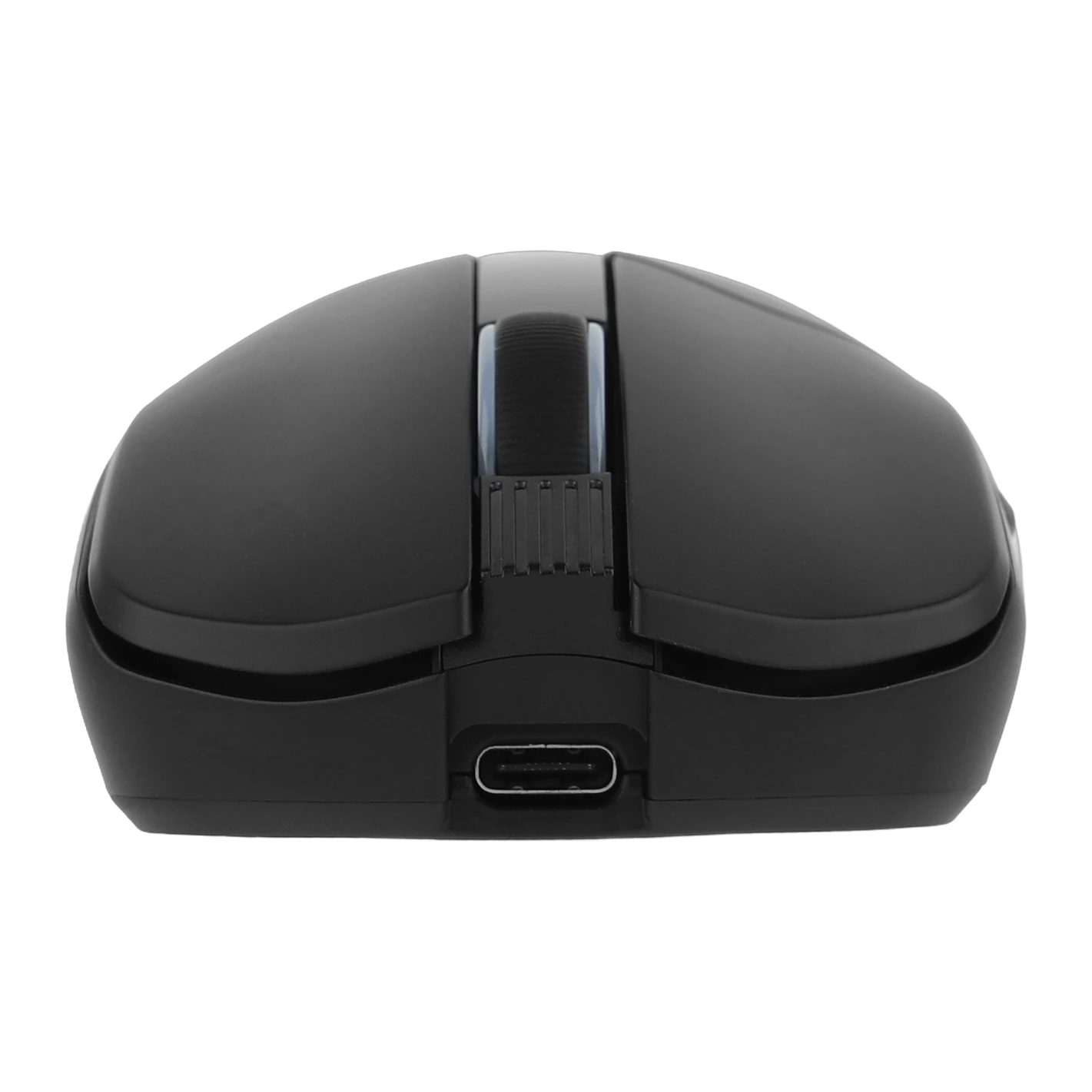AULA SC590 Pro — лёгкая беспроводная мышь 64 г, paw3311, до 20 000 dpi