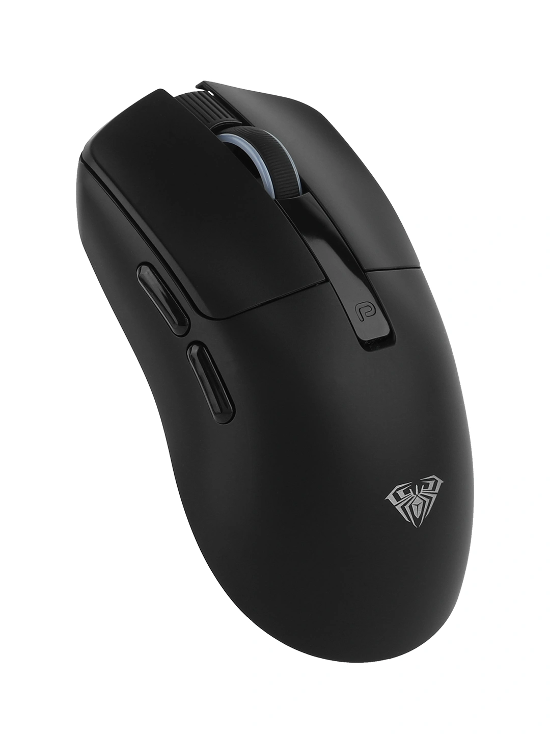 AULA SC590 Pro, чёрный