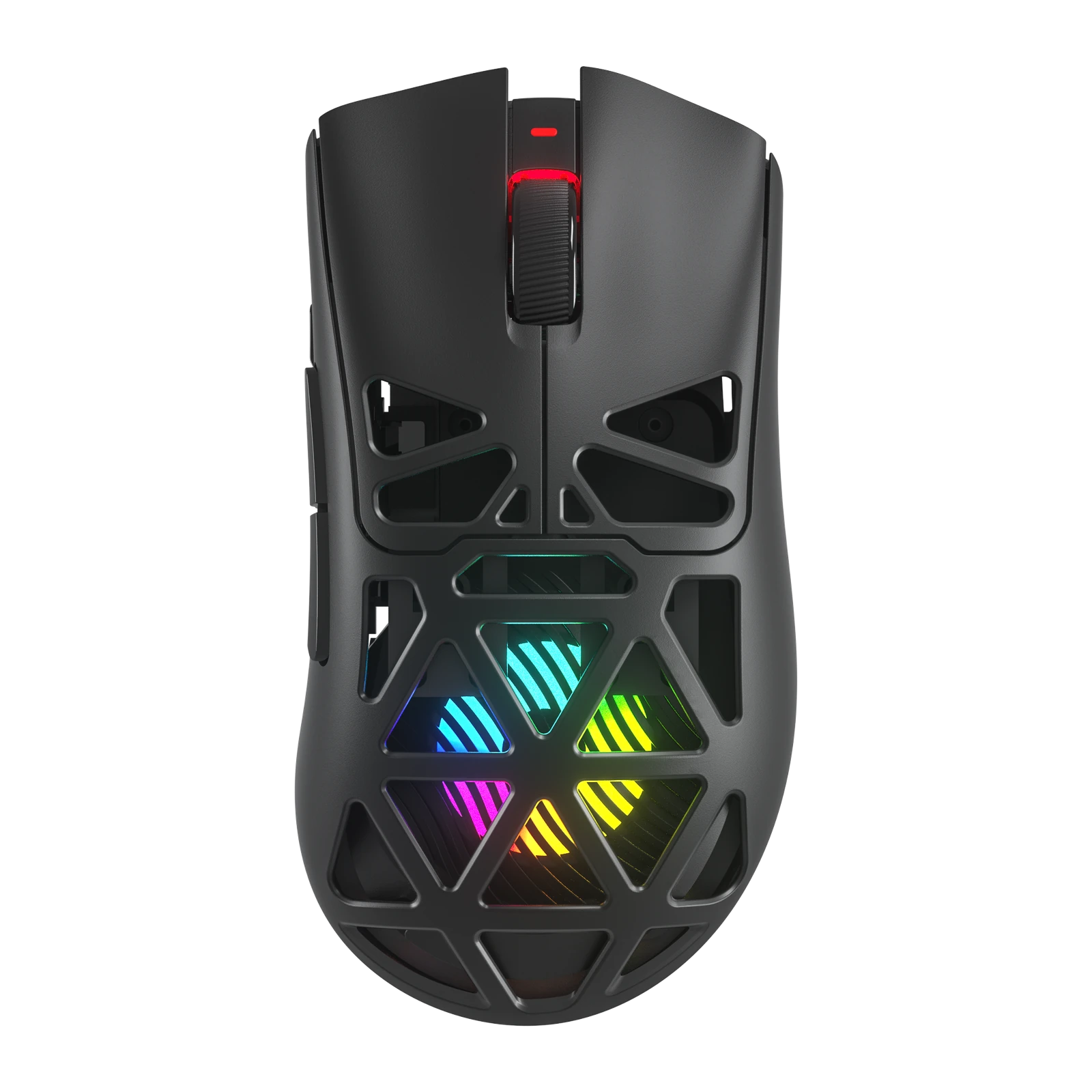 AULA SC620