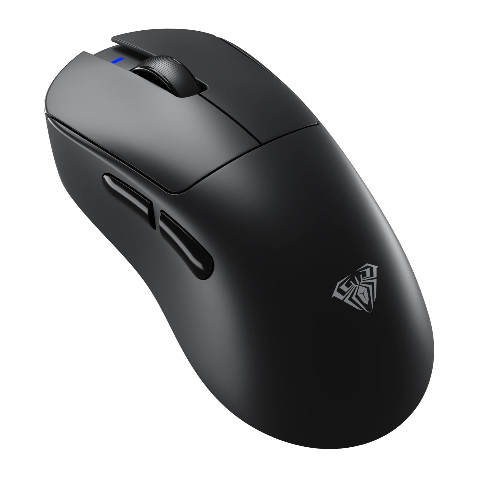 AULA SC900