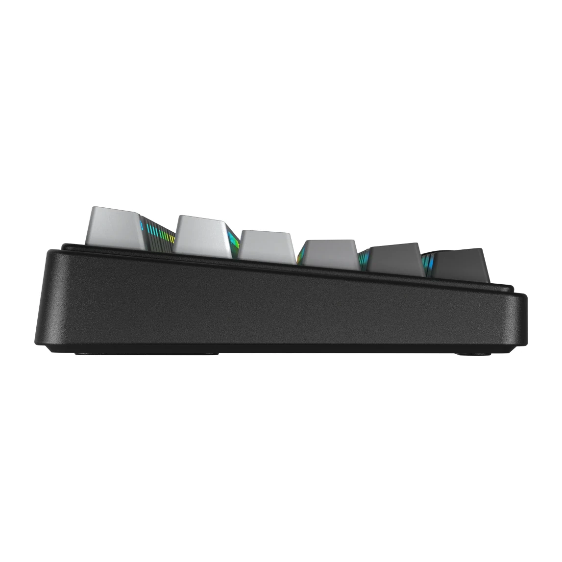 AULA F75, gray — photo 7