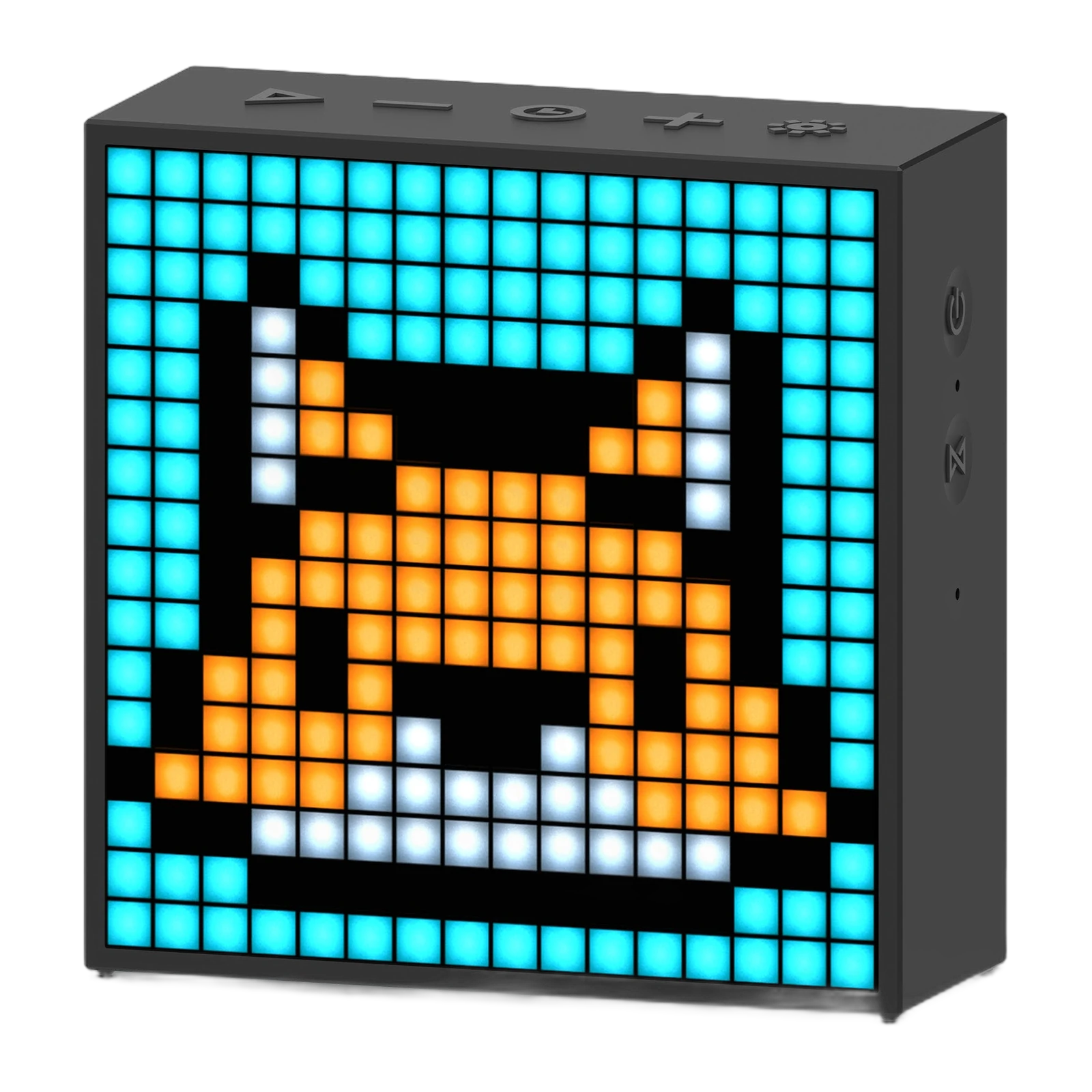 Divoom Timebox Evo