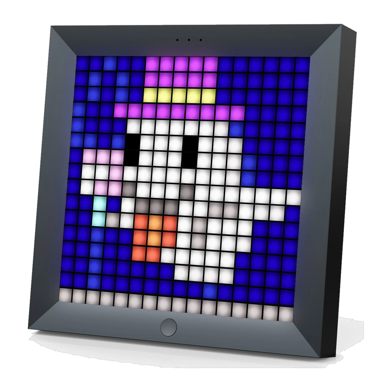 Divoom Pixoo