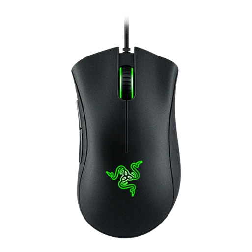 Razer DeathAdder Essential