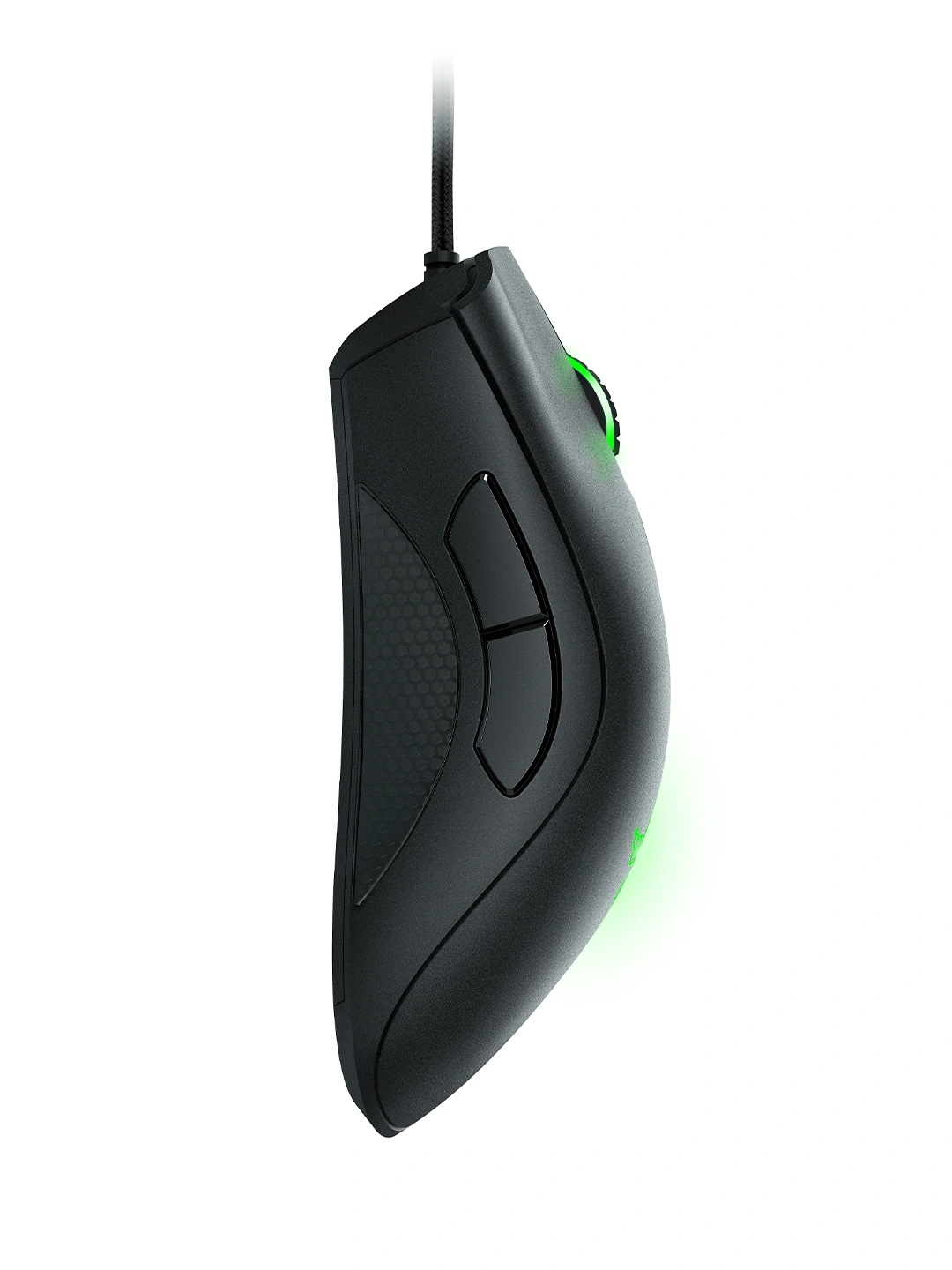 Razer DeathAdder Essential — фото 6