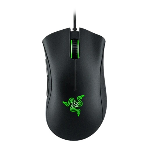 Razer DeathAdder Essential