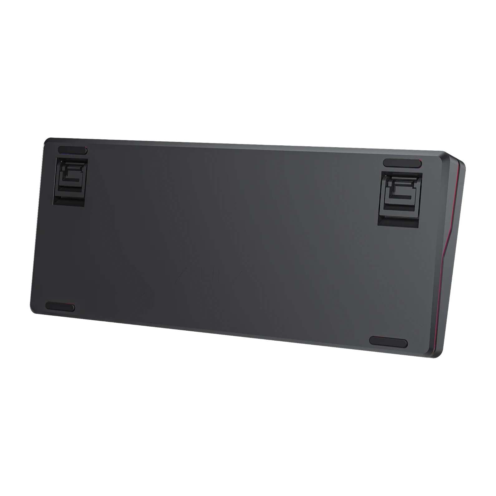 AULA F87 Pro V2, gray — photo 10