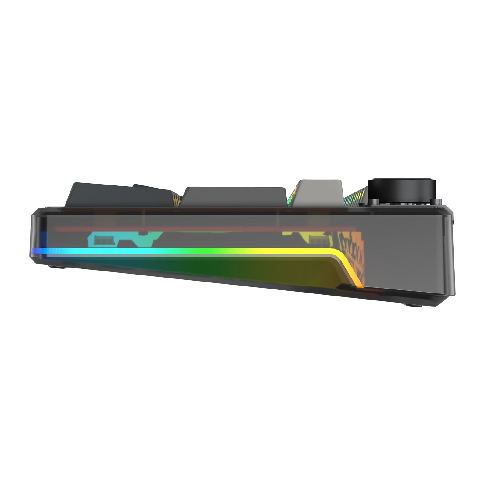 AULA F98 Pro V3 — photo 9