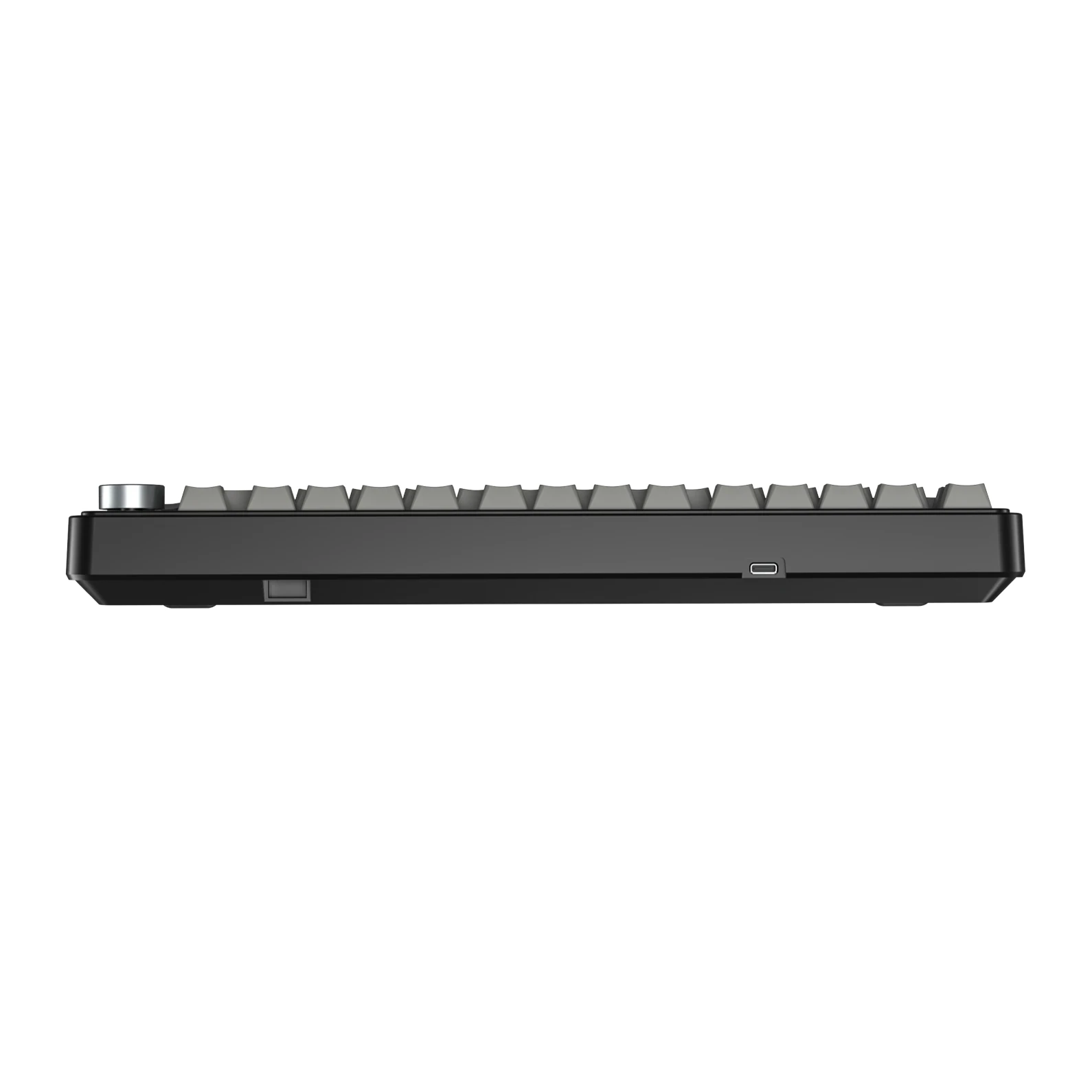 AULA S75 Pro — photo 10