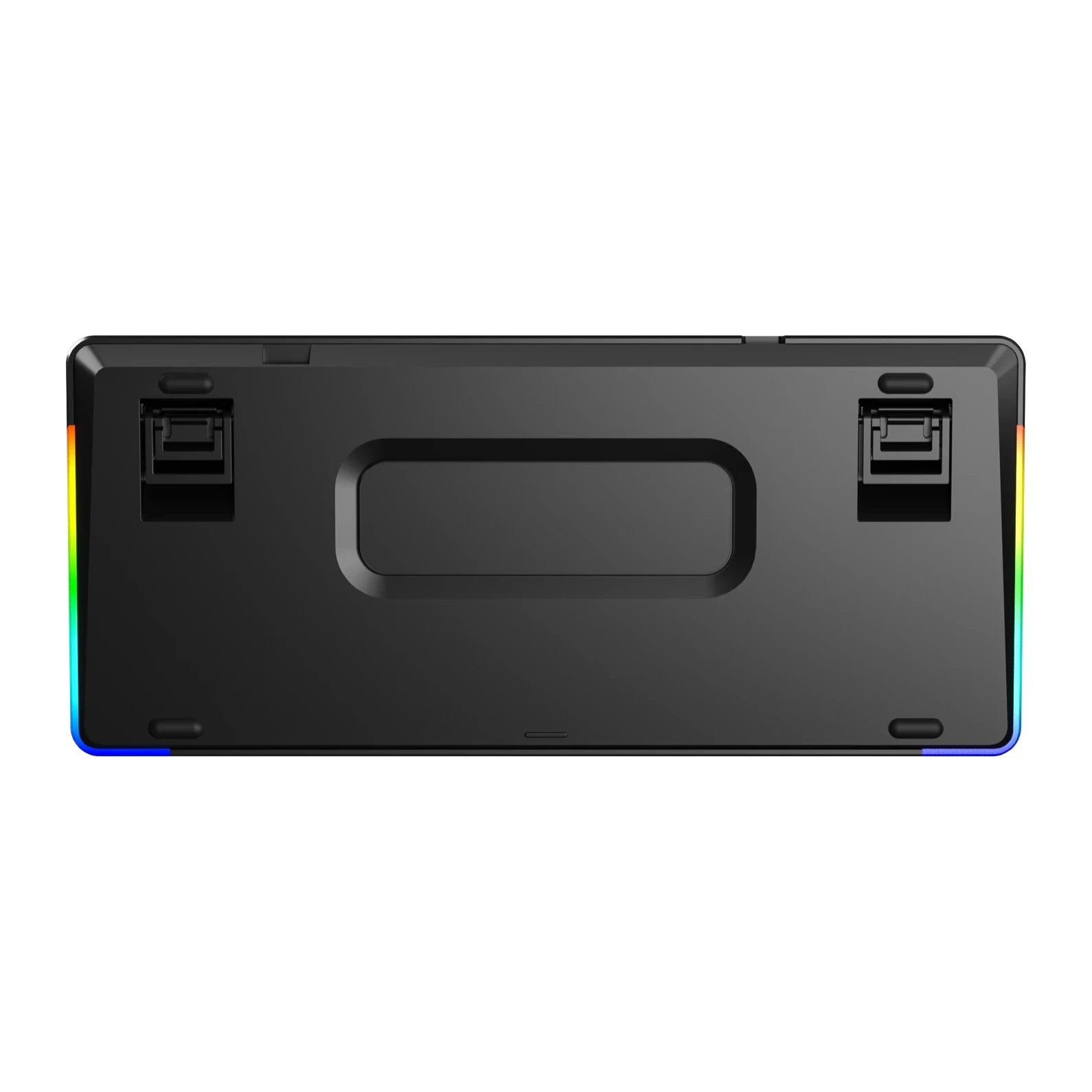 AULA S75 Pro — photo 11