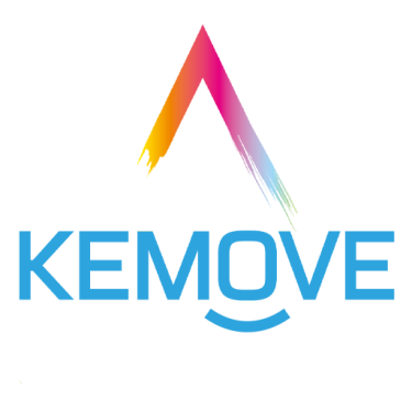 KEMOVE